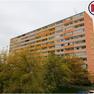 Prodej bytu 4+1 62 m² Praha, Jílovská