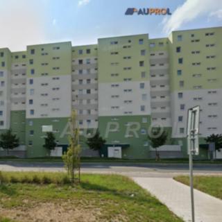 Prodej bytu 2+kk 64 m² Praha