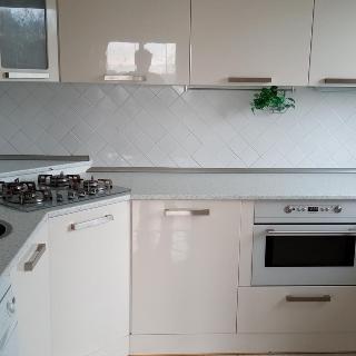 Pronájem bytu 3+1 58 m² Orlová, Na Stuchlíkovci