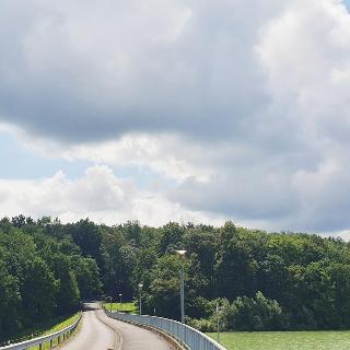 Prodej chaty Těrlicko, Osada Pod Borem