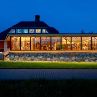 Prodej restaurace 550 m² Hlučín