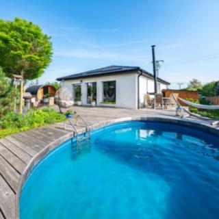 Prodej rodinného domu 93 m² Stará Ves nad Ondřejnicí