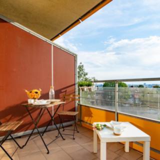 Pronájem bytu 3+kk 98 m² Ostrava, Michálkovická