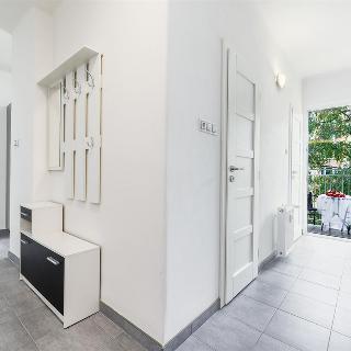 Prodej bytu 3+1 74 m² České Budějovice, Komenského