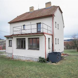 Prodej rodinného domu 183 m² Volyně, Domova mládeže