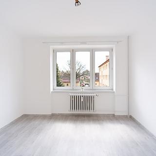 Pronájem bytu 3+kk 55 m&sup2; Trutnov