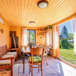 Prodej chaty 74 m² Trutnov, Na Přebytku