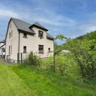 Prodej rodinného domu 175 m² Úpice, Na Veselce