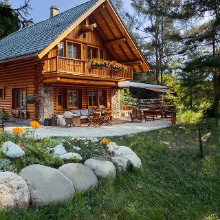 Prodej stavební parcely 1 187 m² Chvaleč