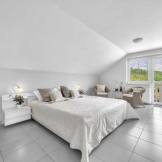 Prodej rodinného domu 179 m&sup2; Mladé Buky