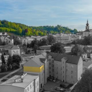 Pronájem bytu 2+1 100 m² Trutnov Dolní Předměstí, Polská
