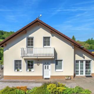 Prodej rodinného domu 179 m² Mladé Buky Hertvíkovice