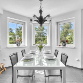 Prodej rodinného domu 179 m&sup2; Mladé Buky