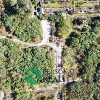 Prodej komerčního pozemku 27 000 m² Dubňany, 