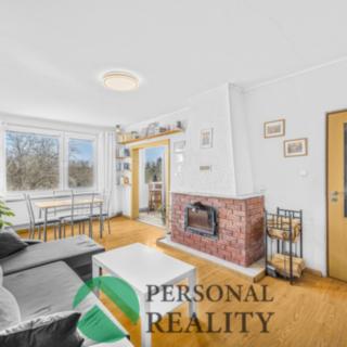 Prodej rodinného domu 150 m² Hradec Králové