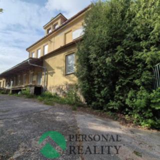 Pronájem obchodu 70 m² Trutnov