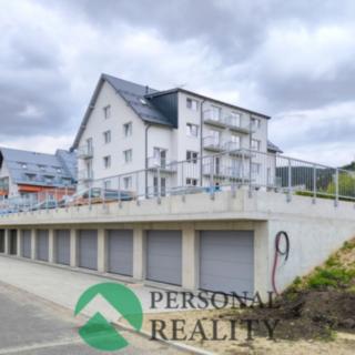 Prodej bytu 2+kk 50 m² Lázně Kynžvart, Královské svahy