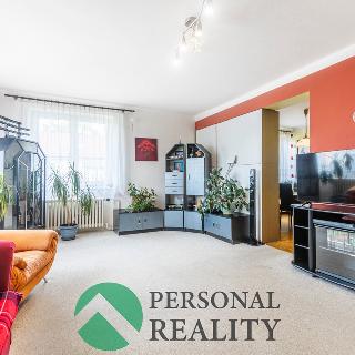 Prodej rodinného domu 200 m² Kosice, 