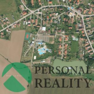 Prodej zemědělské půdy 3093 m&sup2; Lodín