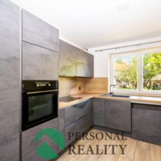 Prodej rodinného domu 220 m² Týček