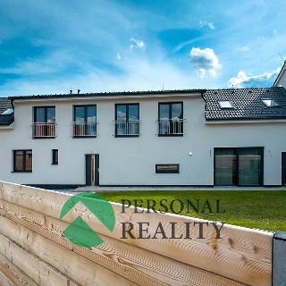 Prodej rodinného domu 219 m² Jenštejn, Vinořská