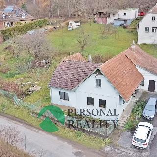 Prodej rodinného domu 180 m² Vraclav, 