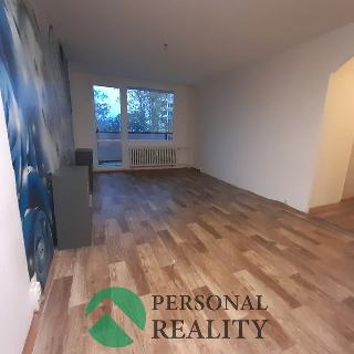 Prodej bytu 3+kk 64 m² Obrnice, Nová výstavba