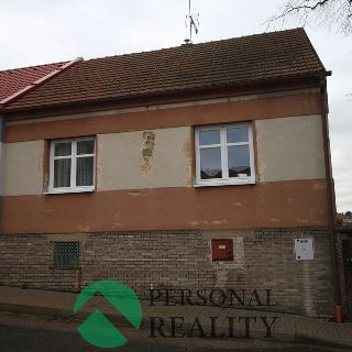 Prodej rodinného domu 154 m² Doksy, Machulkova