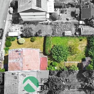 Prodej rodinného domu 186 m² Podbořany, Budovatelů