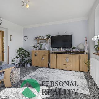 Prodej rodinného domu 316 m² Žiželice, Komenského