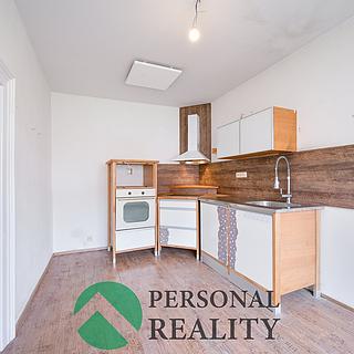 Prodej rodinného domu 191 m&sup2; Lázně Kynžvart