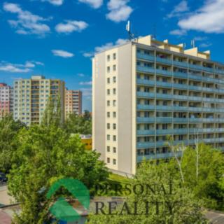 Prodej bytu 3+kk 80 m² Mělník