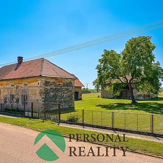 Prodej rodinného domu 233 m&sup2; Rohoznice