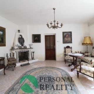 Prodej rodinného domu 261 m² Bečov nad Teplou