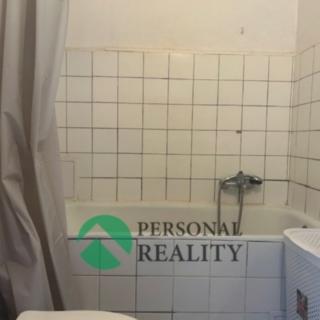 Pronájem bytu 1+kk, garsoniery 23 m² Praha