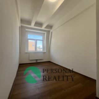 Pronájem bytu 3+1 68 m² Praha