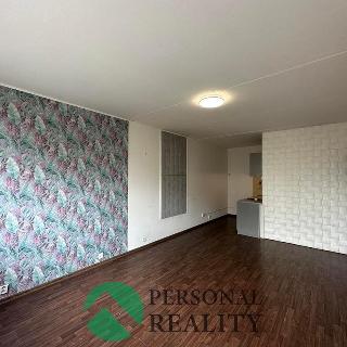 Prodej bytu 2+kk 42 m² Most, Františka Malíka