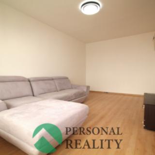 Pronájem bytu 3+1 70 m² Ostrov