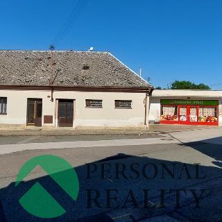 Prodej rodinného domu 180 m² Jeřice, 