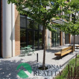 Prodej obchodu 140 m² Praha, Naskové