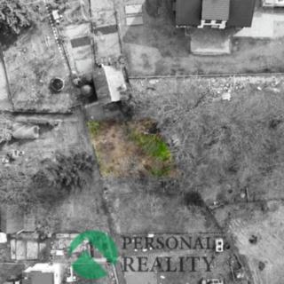 Prodej zahrady 150 m² Kladno, 