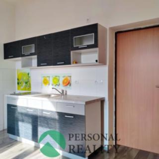 Pronájem bytu 1+kk, garsoniery 40 m² Mariánské Lázně