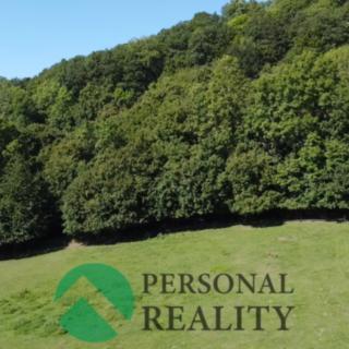Prodej ostatního pozemku 3 543 m² Malečov, 