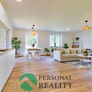 Prodej rodinného domu 162 m² Chotoviny