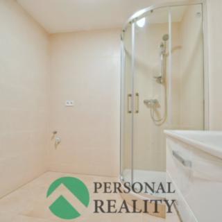 Prodej bytu 3+kk 70 m² Lázně Kynžvart, Královské svahy