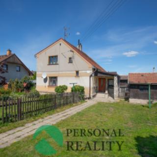 Prodej rodinného domu 120 m² Žilina, Spojovací