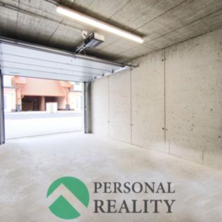 Prodej garáže 20 m² Lázně Kynžvart, Královské svahy