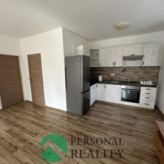 Pronájem bytu 3+kk 65 m² Hrušov