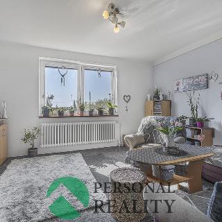 Prodej rodinného domu 316 m² Žiželice, Komenského