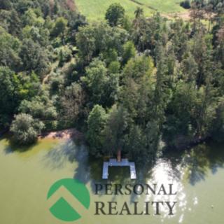 Prodej ostatního pozemku 1 868 m² Dublovice, 